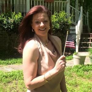 Meet your Posher, Ingrid